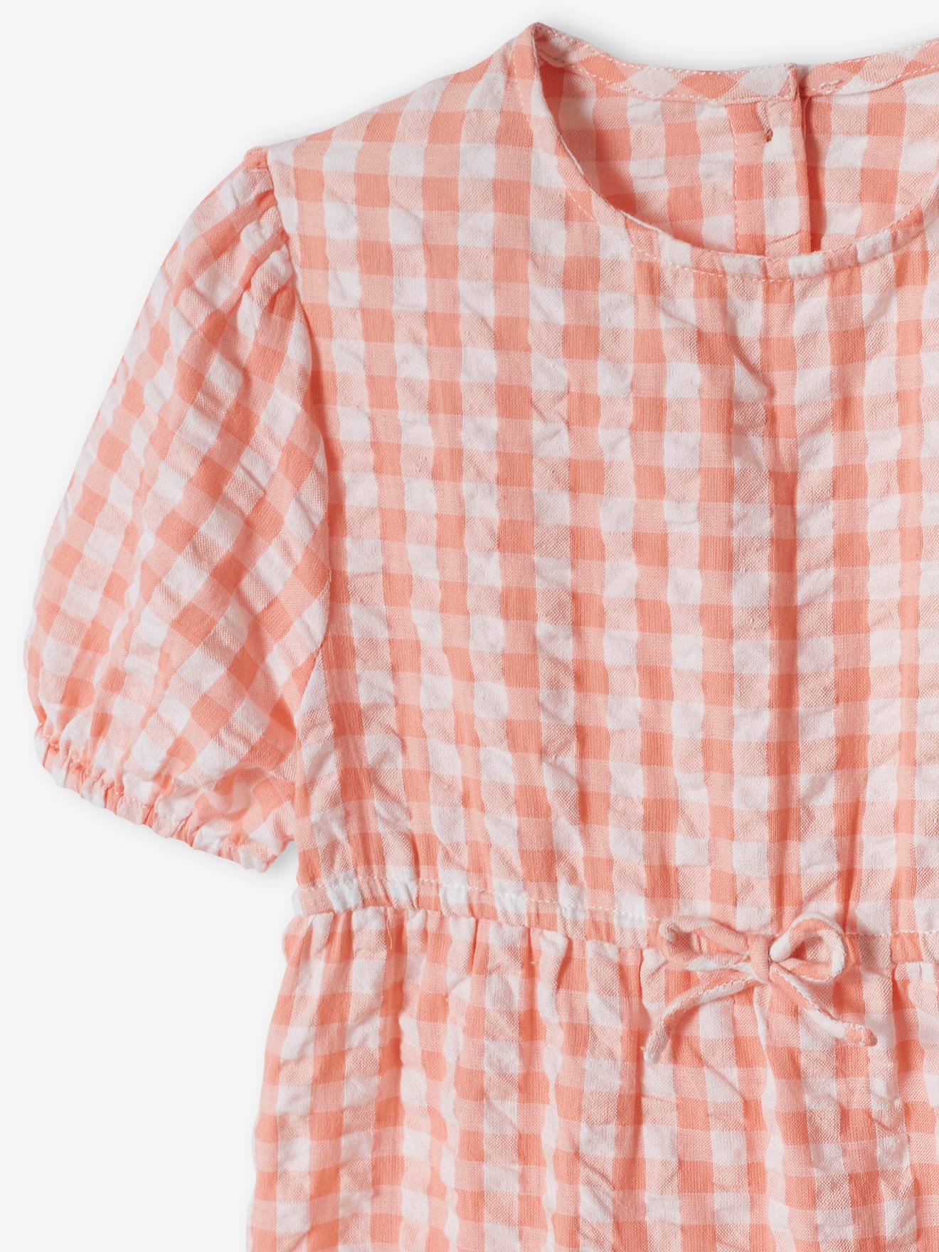 https://kids-avenue.com.ua/pages/gallery/6582/robe-a-volant-fille-manches-34 (7).jpg